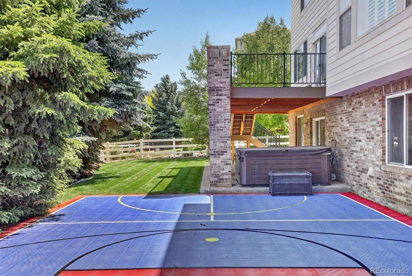 10425 Carriage Club Drive