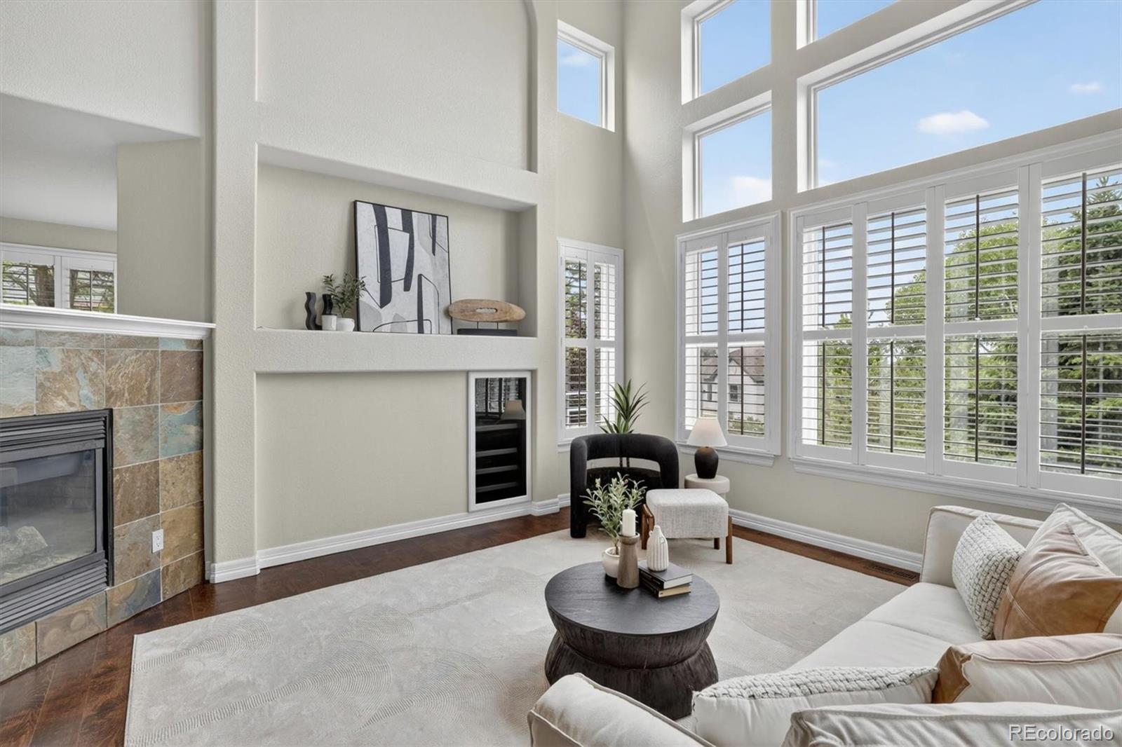10425 Carriage Club Drive