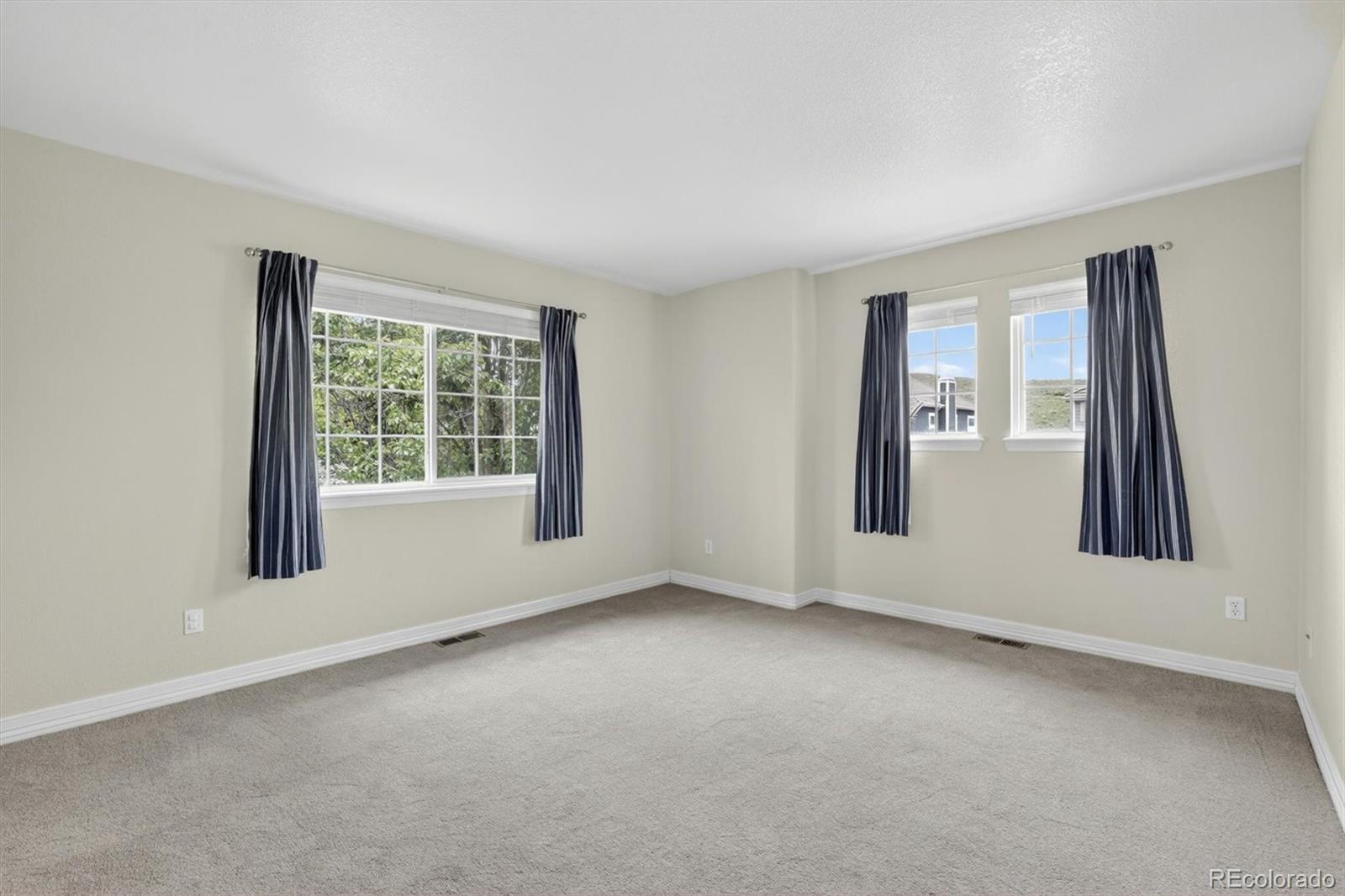 10425 Carriage Club Drive