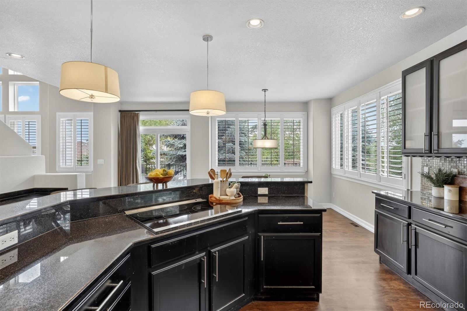 10425 Carriage Club Drive