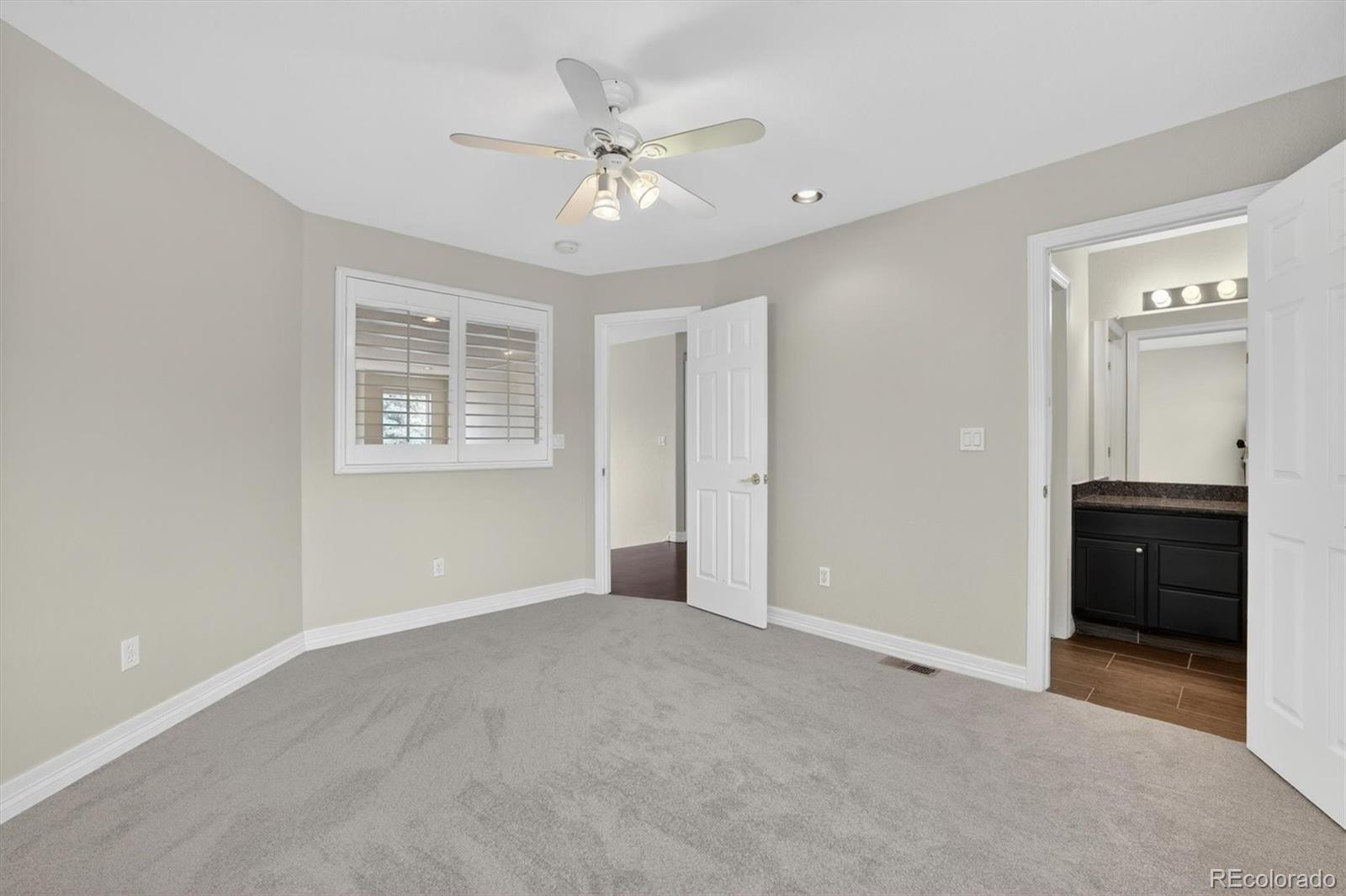 10425 Carriage Club Drive