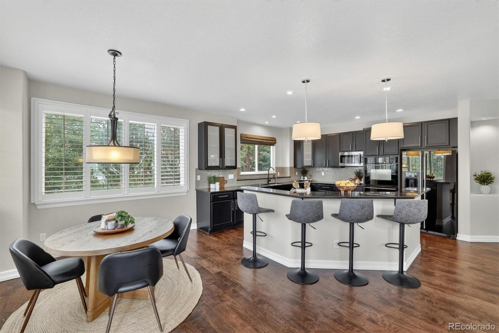 10425 Carriage Club Drive