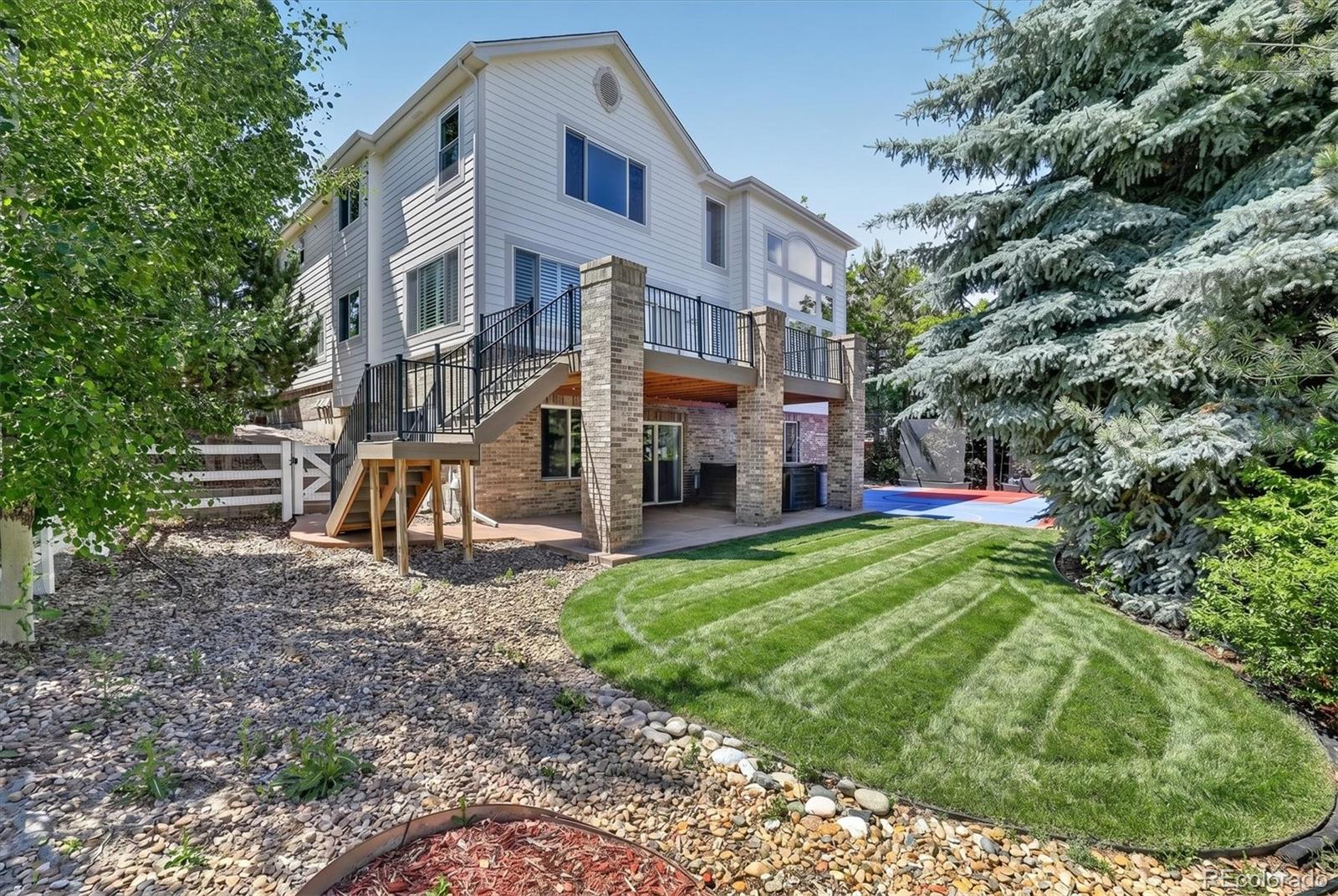10425 Carriage Club Drive