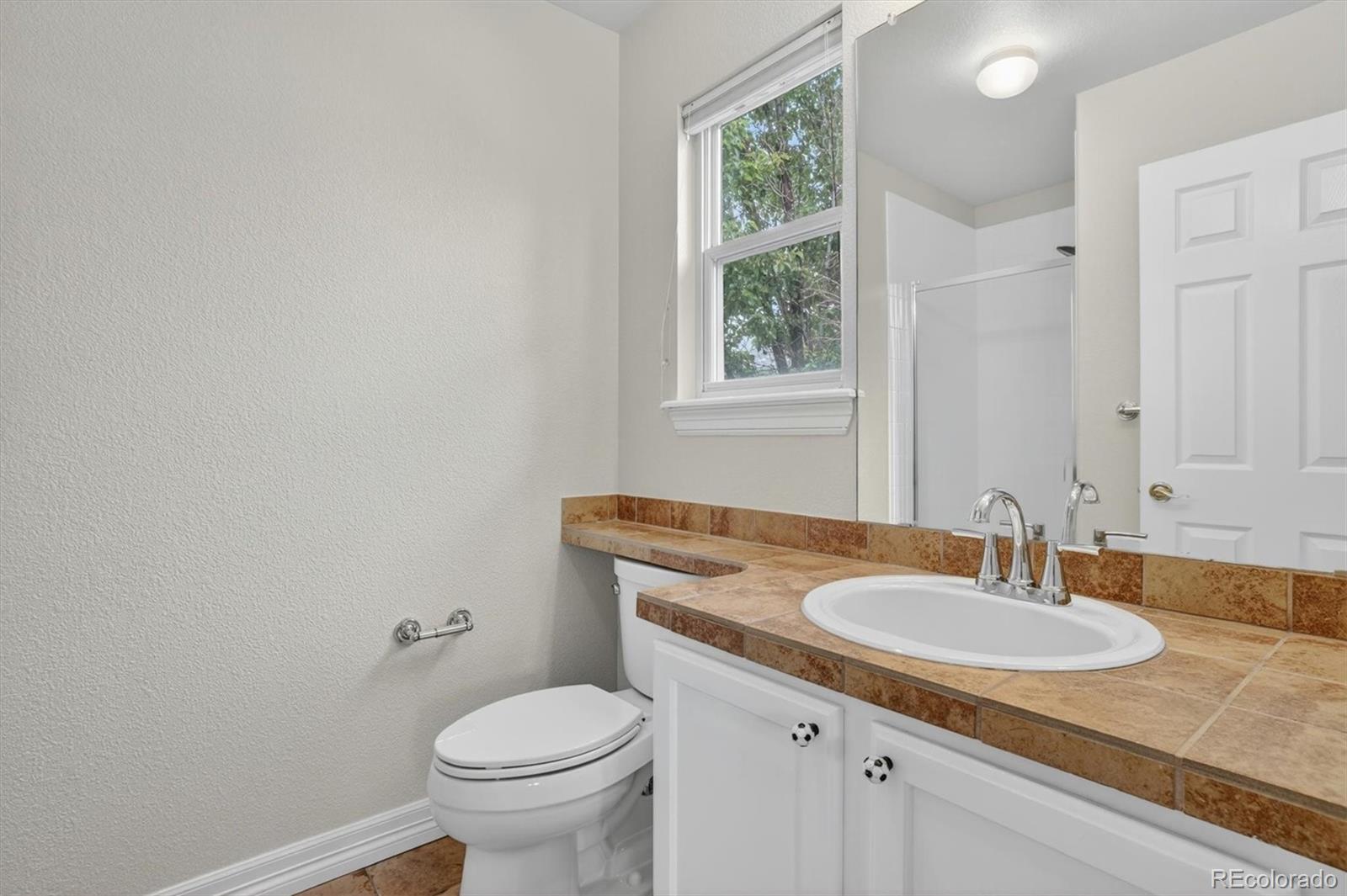 10425 Carriage Club Drive