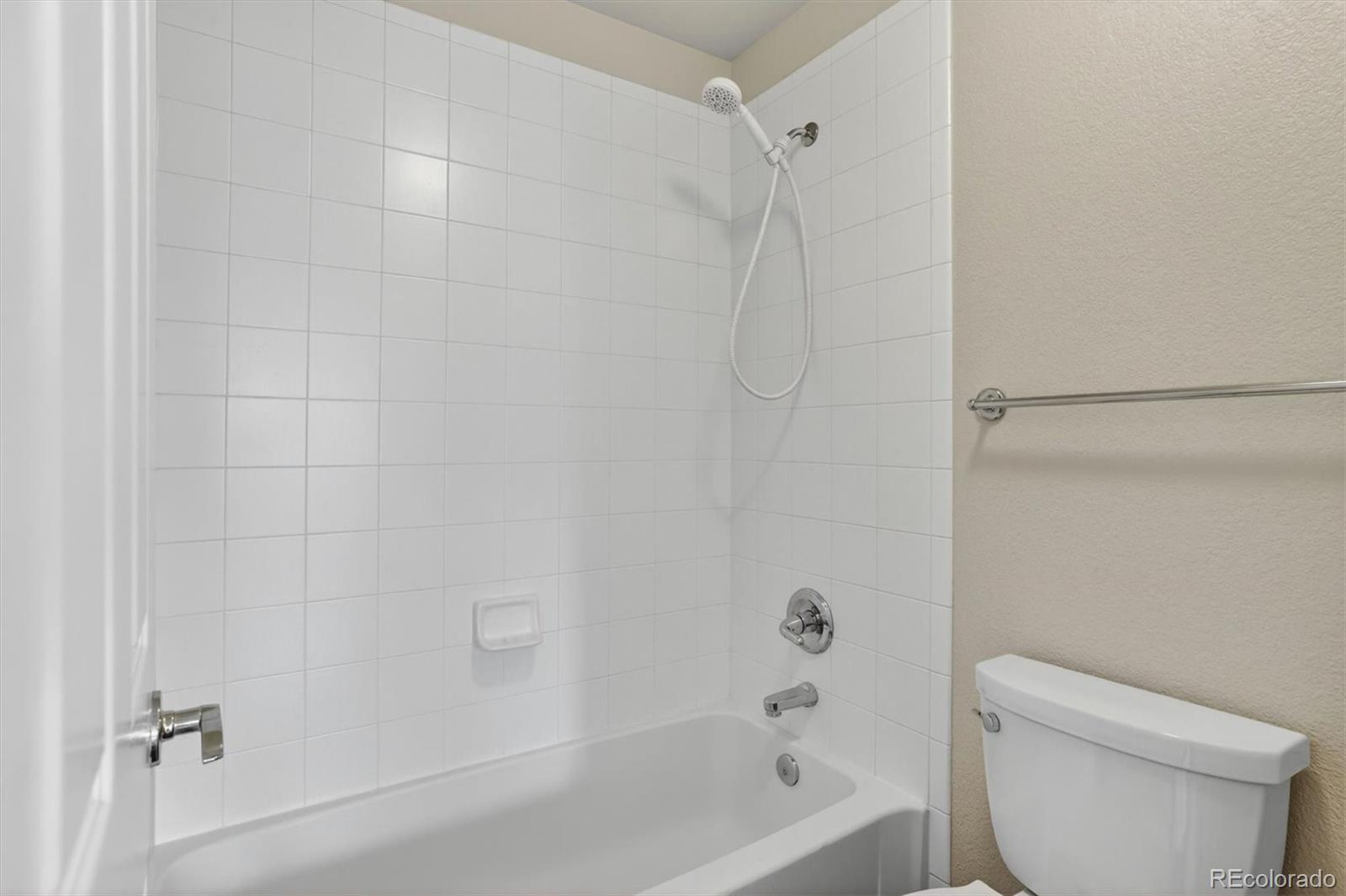 10425 Carriage Club Drive