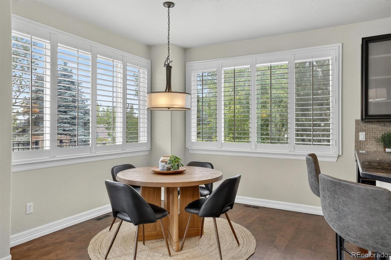 10425 Carriage Club Drive