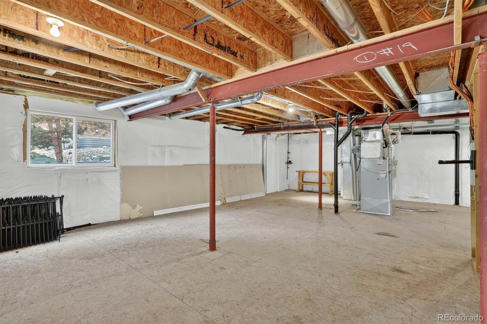 10425 Carriage Club Drive