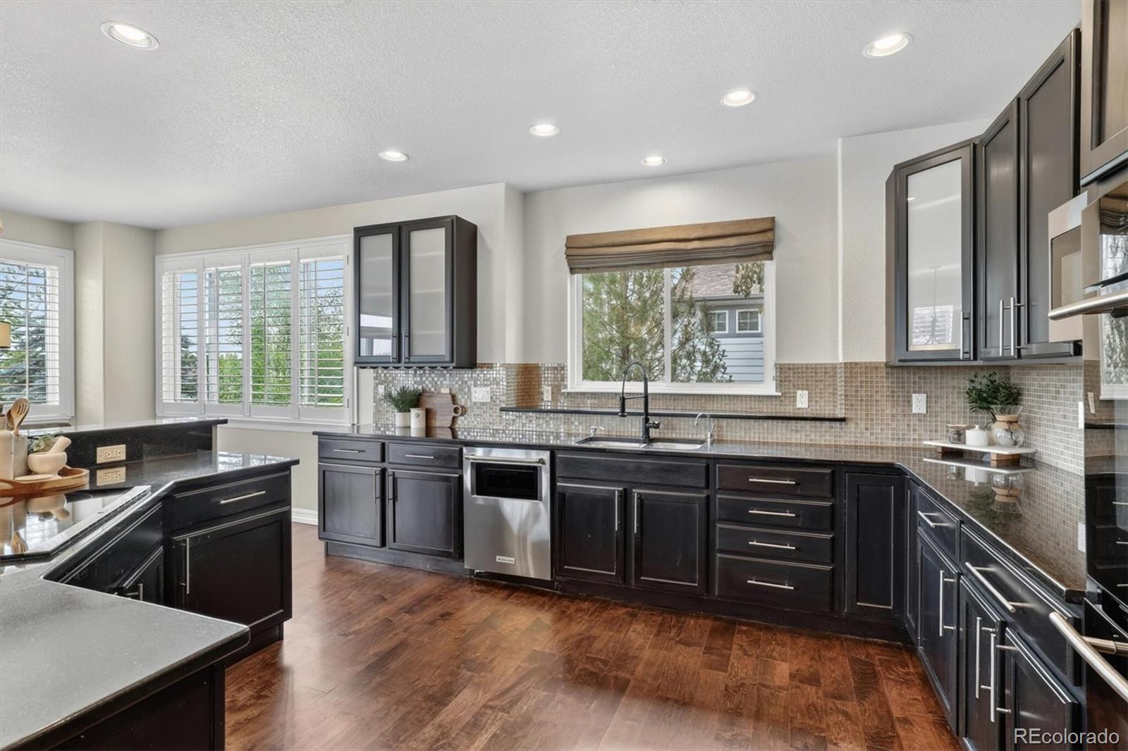 10425 Carriage Club Drive