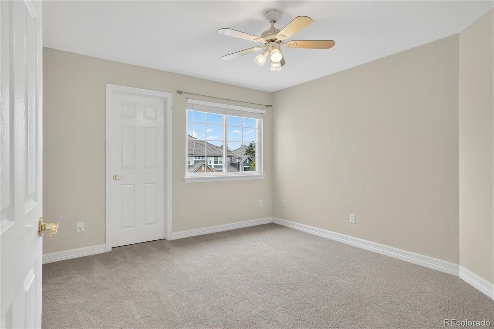 10425 Carriage Club Drive