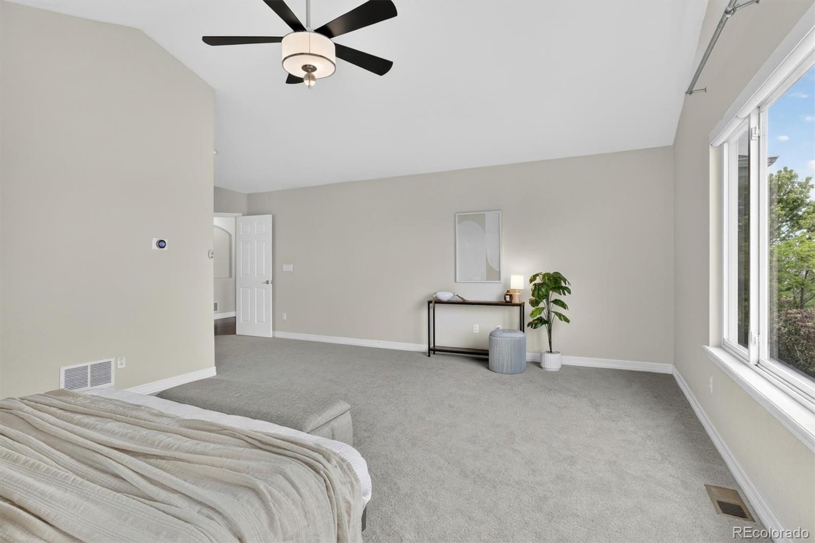 10425 Carriage Club Drive