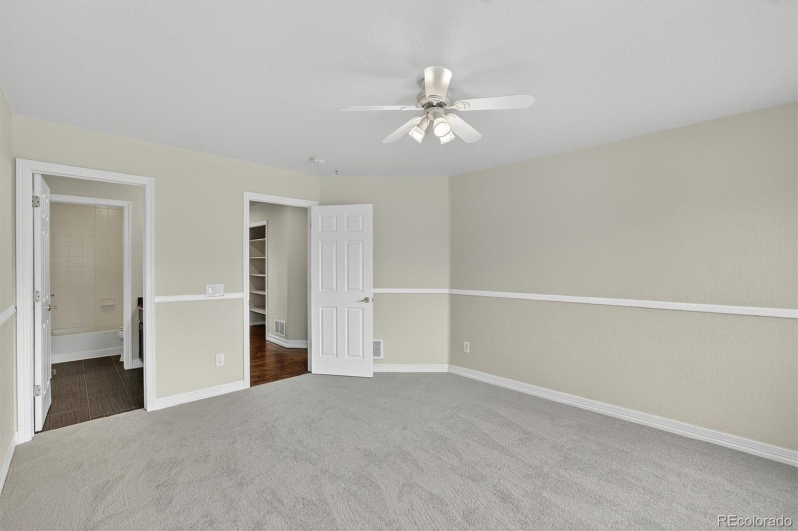 10425 Carriage Club Drive