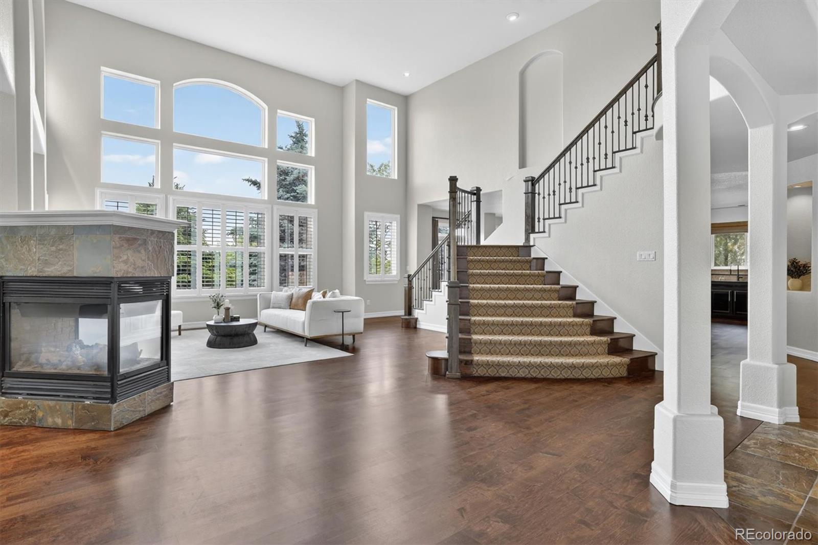10425 Carriage Club Drive