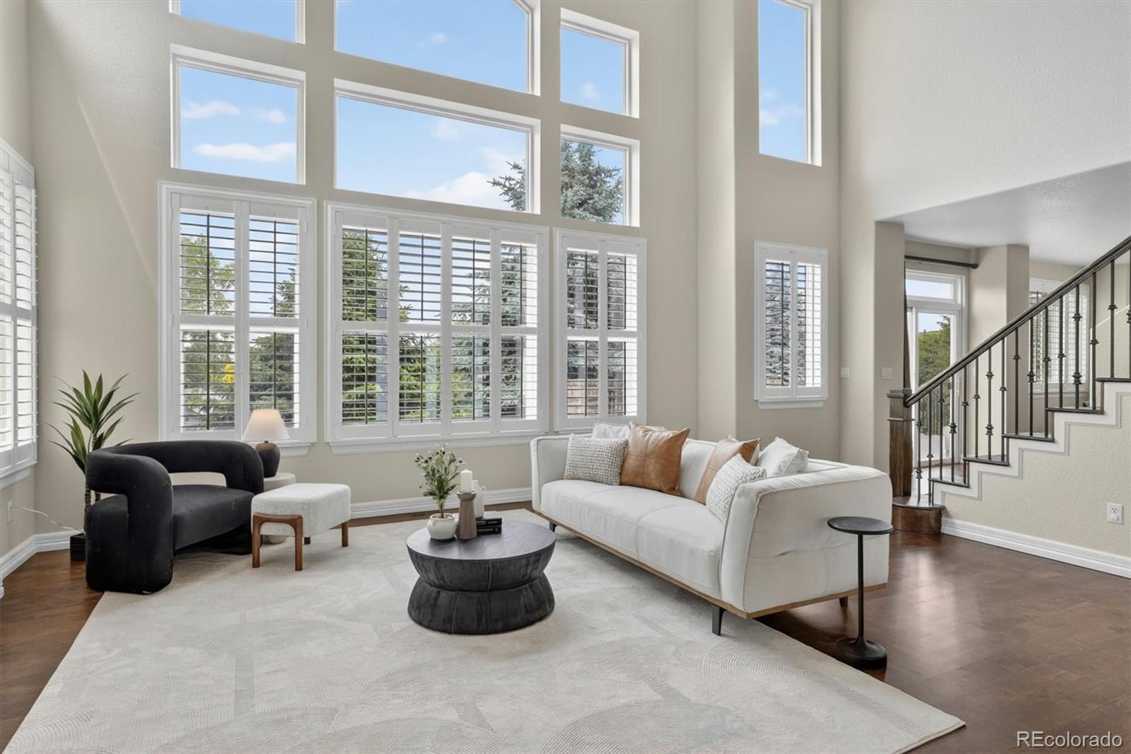 10425 Carriage Club Drive