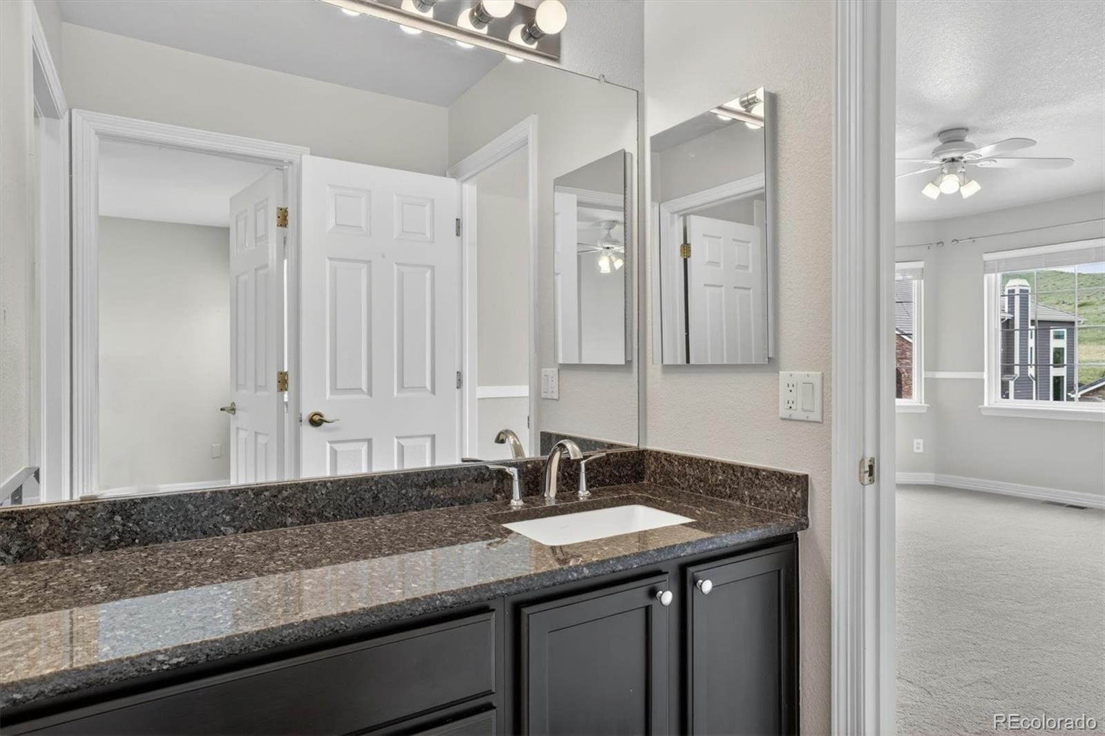 10425 Carriage Club Drive