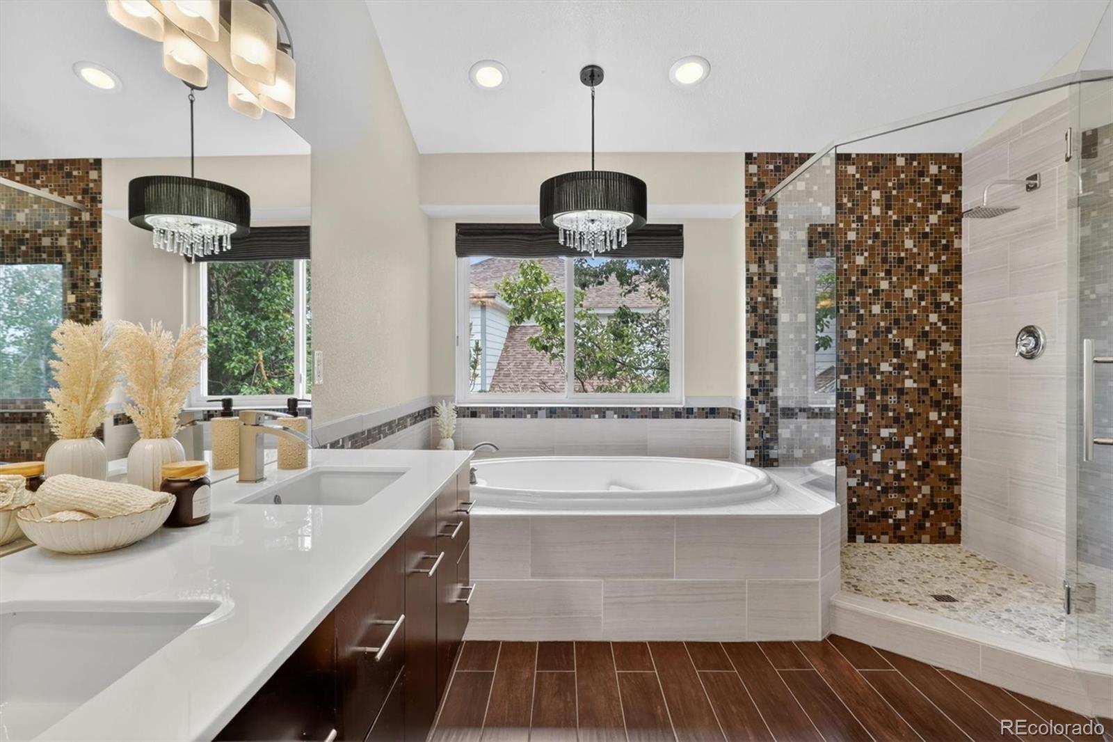 10425 Carriage Club Drive