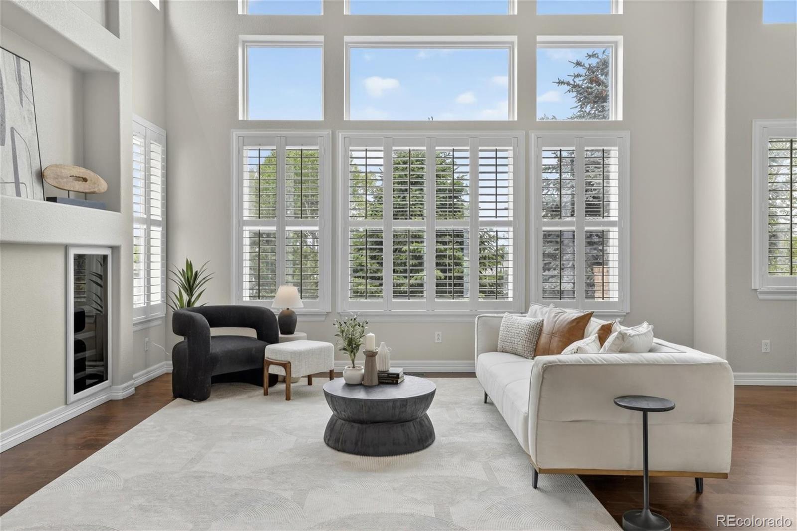 10425 Carriage Club Drive