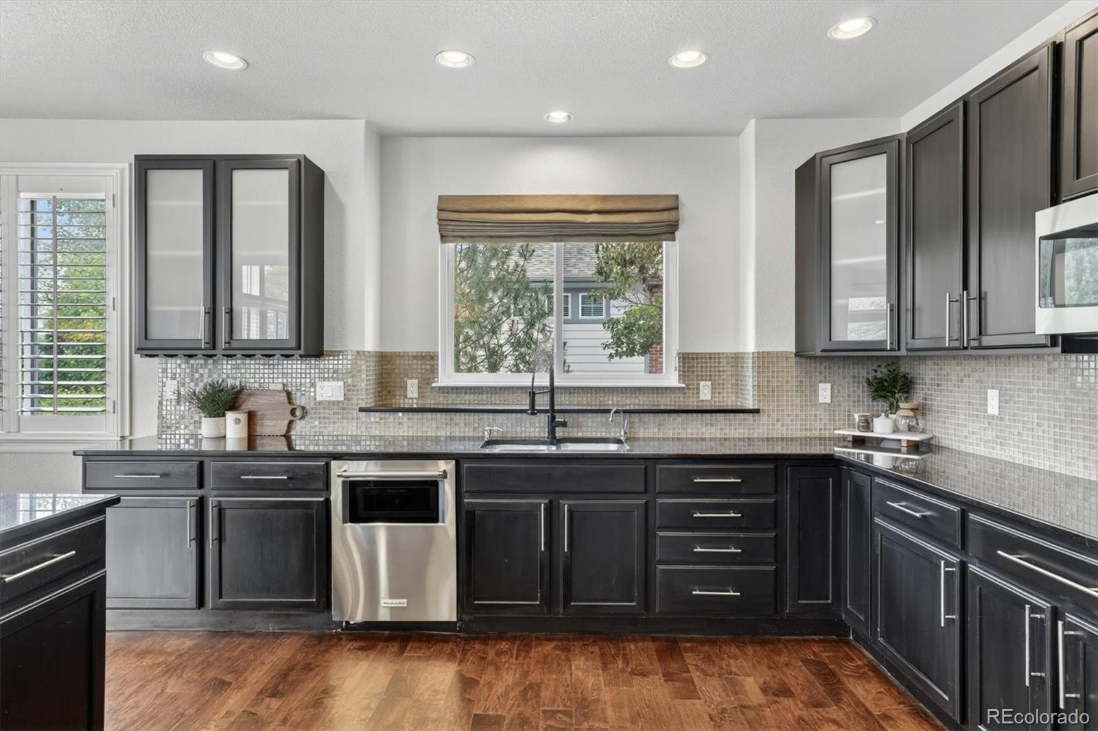 10425 Carriage Club Drive