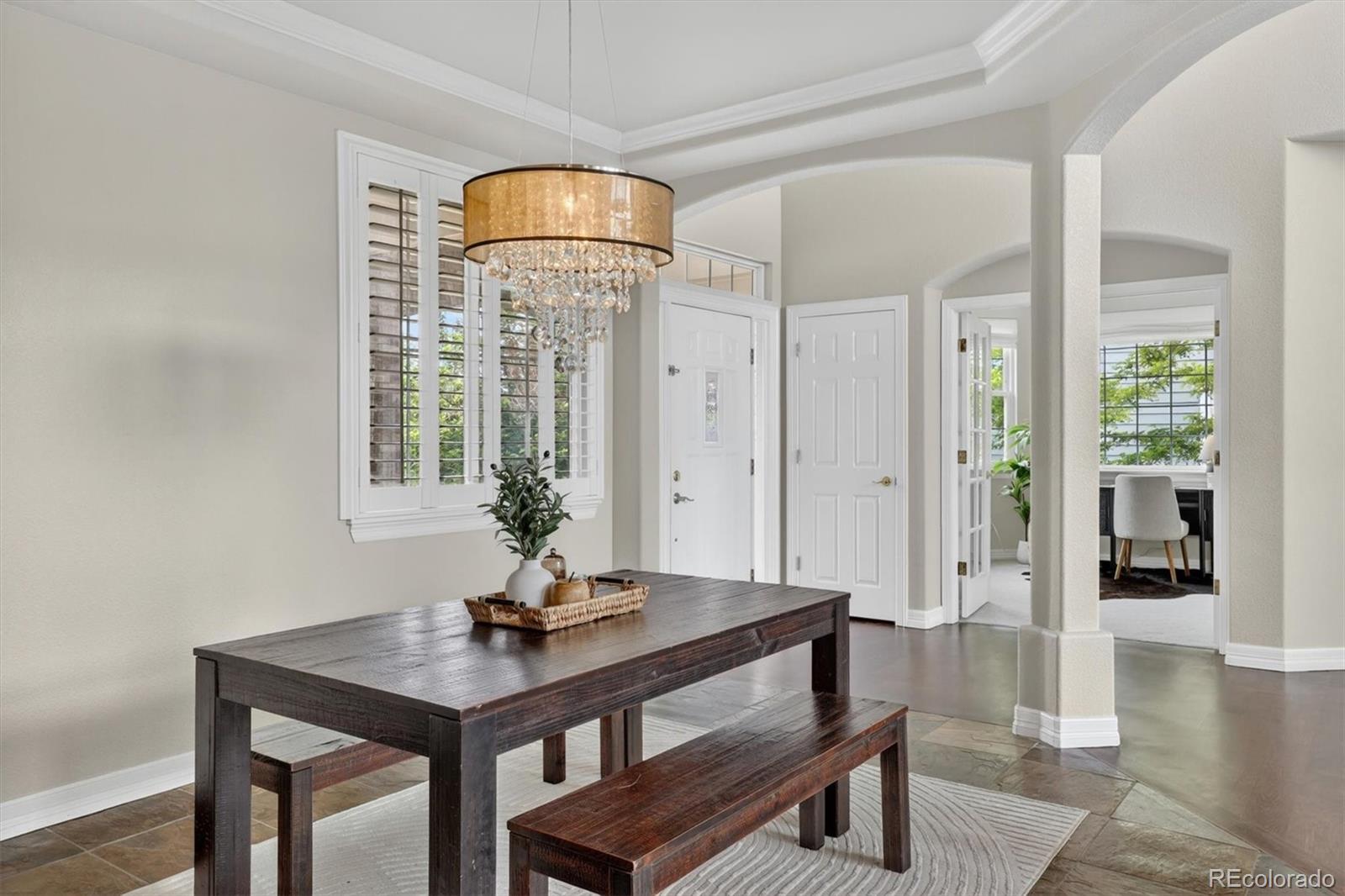 10425 Carriage Club Drive