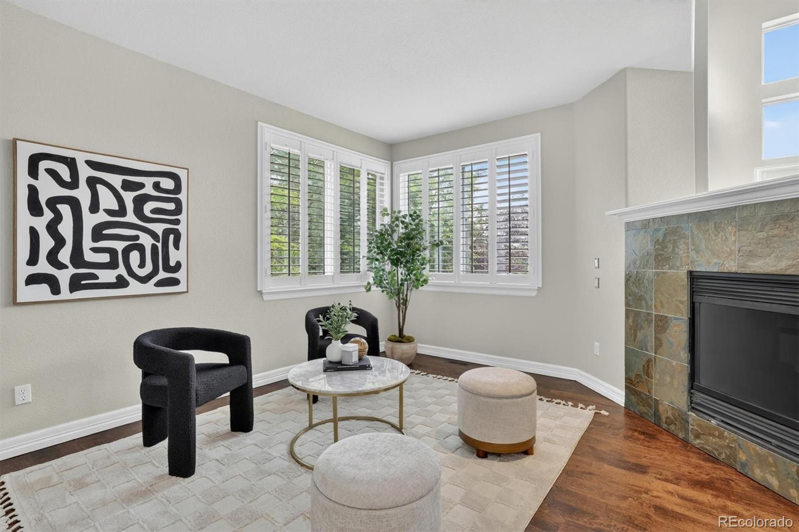 10425 Carriage Club Drive