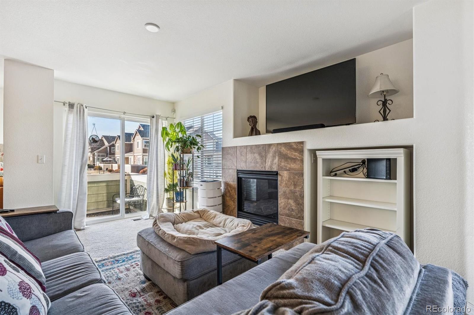 15800 E 121st Avenue Unit: 1R