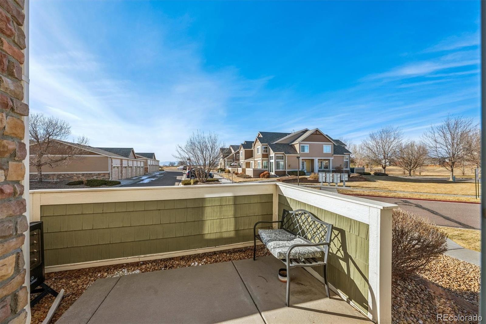 15800 E 121st Avenue Unit: 1R