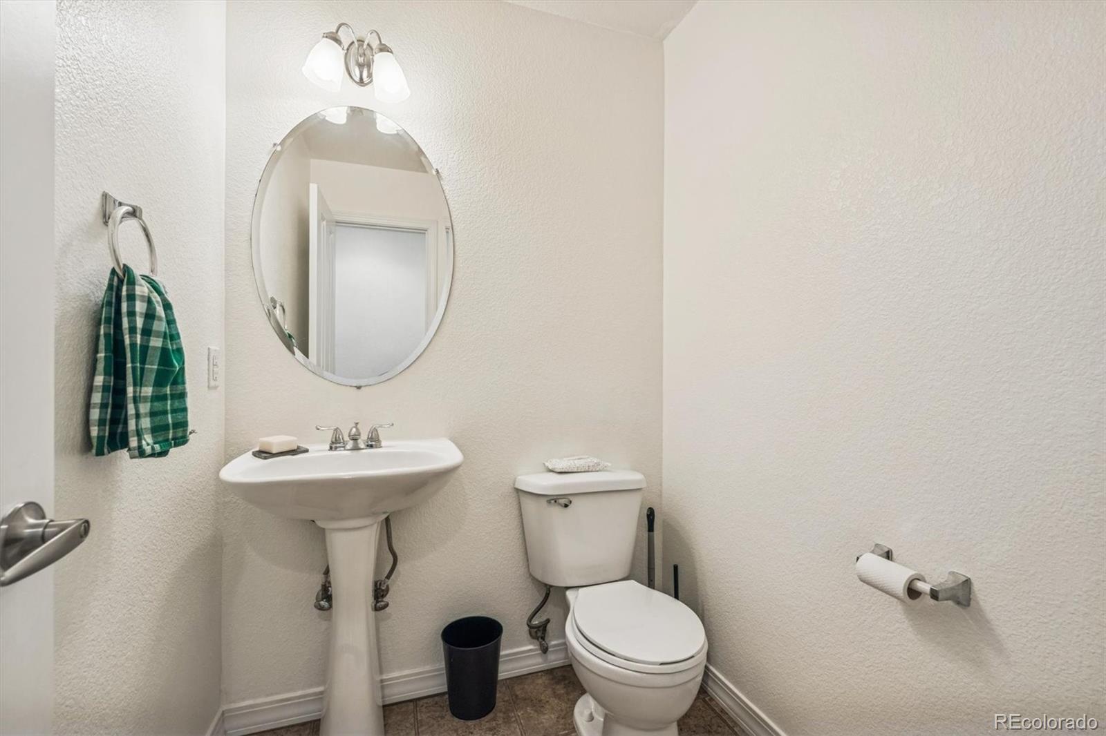 15800 E 121st Avenue Unit: 1R