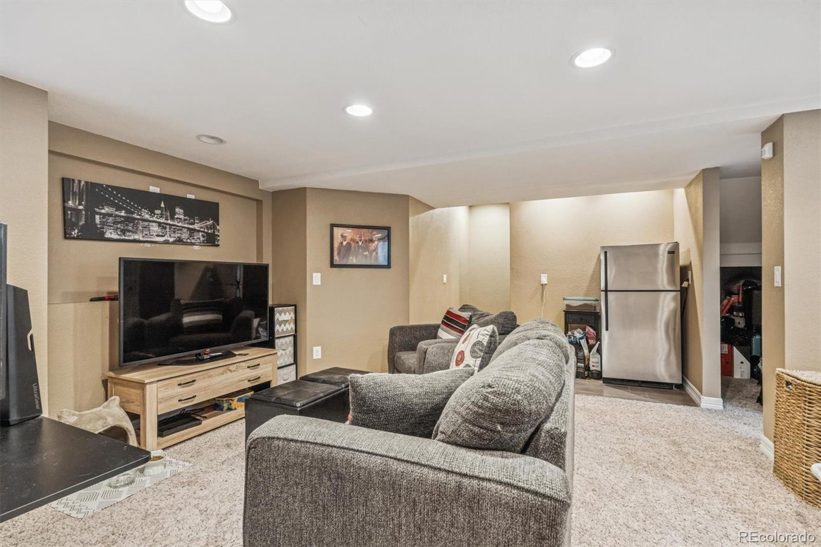 15800 E 121st Avenue Unit: 1R