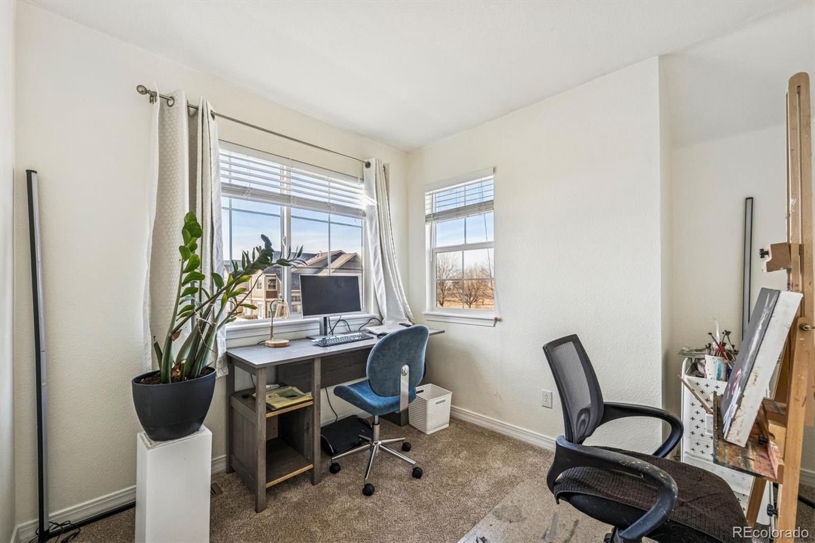 15800 E 121st Avenue Unit: 1R
