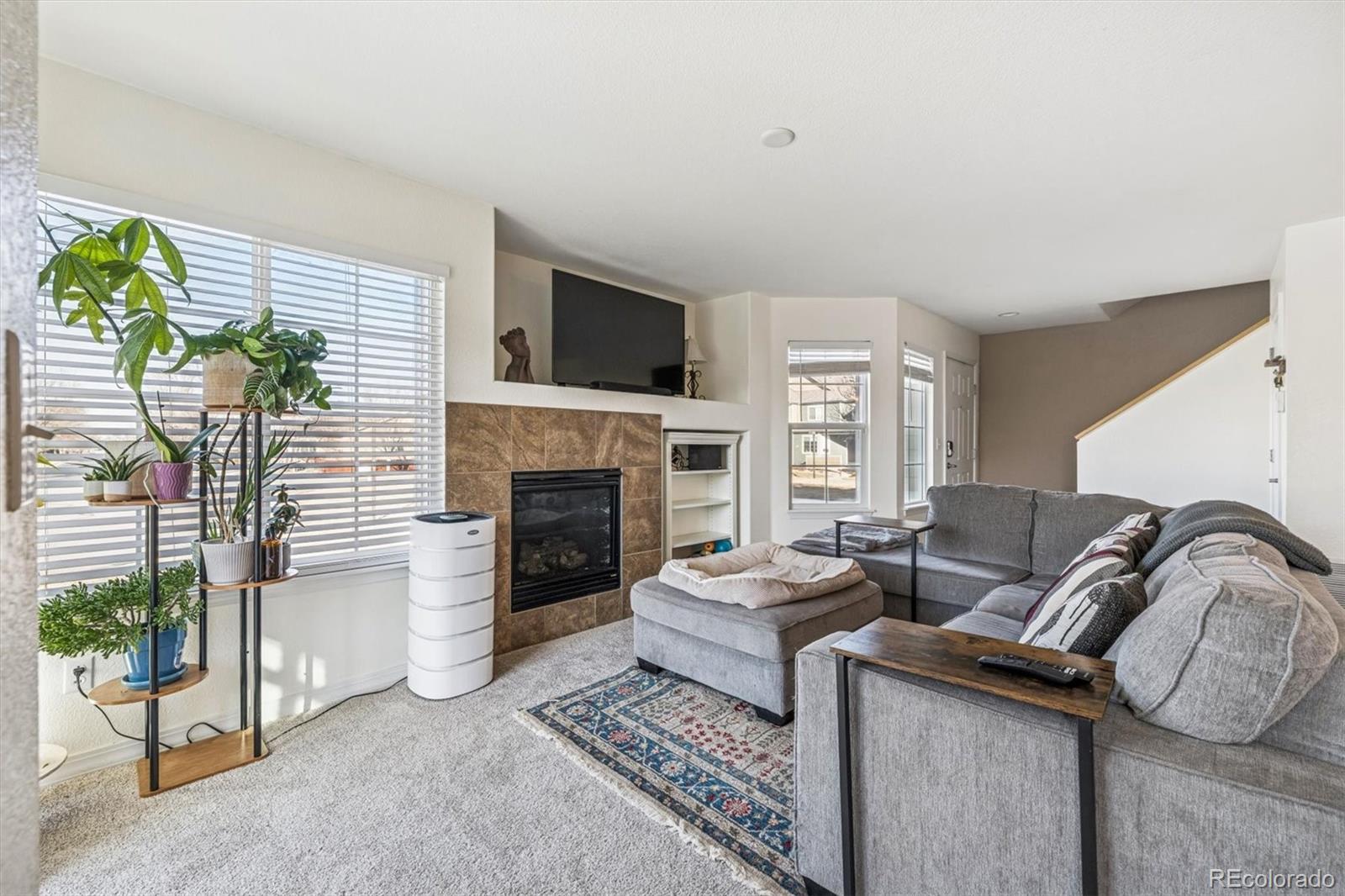 15800 E 121st Avenue Unit: 1R