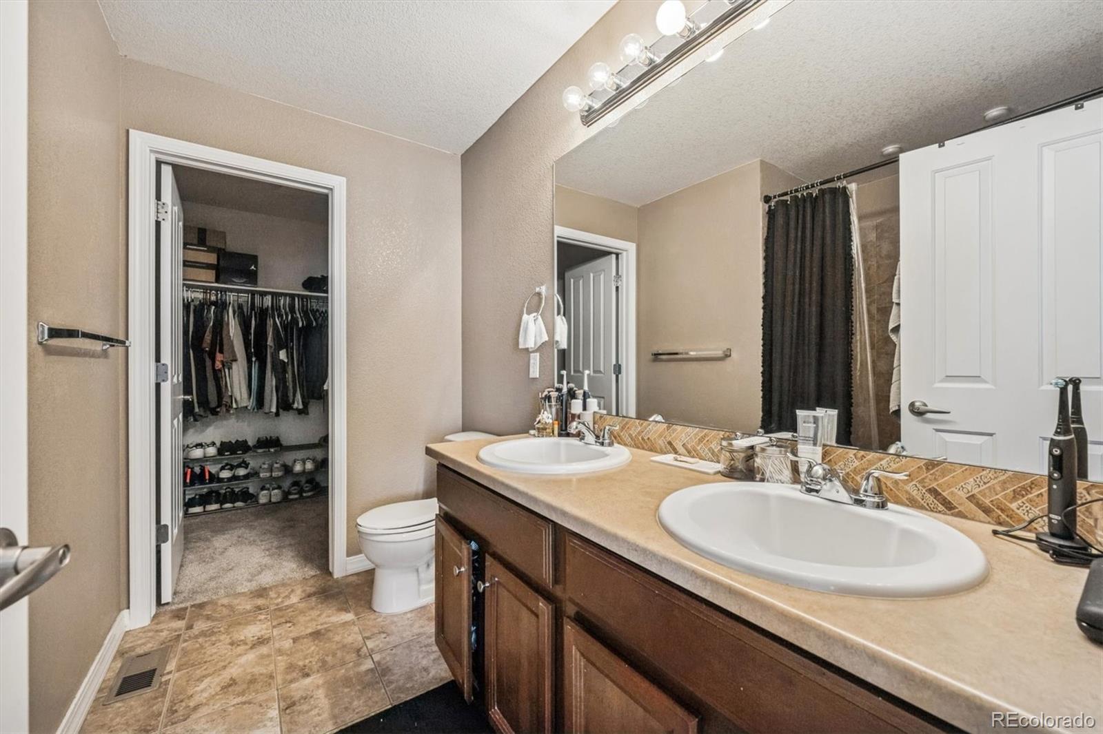 15800 E 121st Avenue Unit: 1R