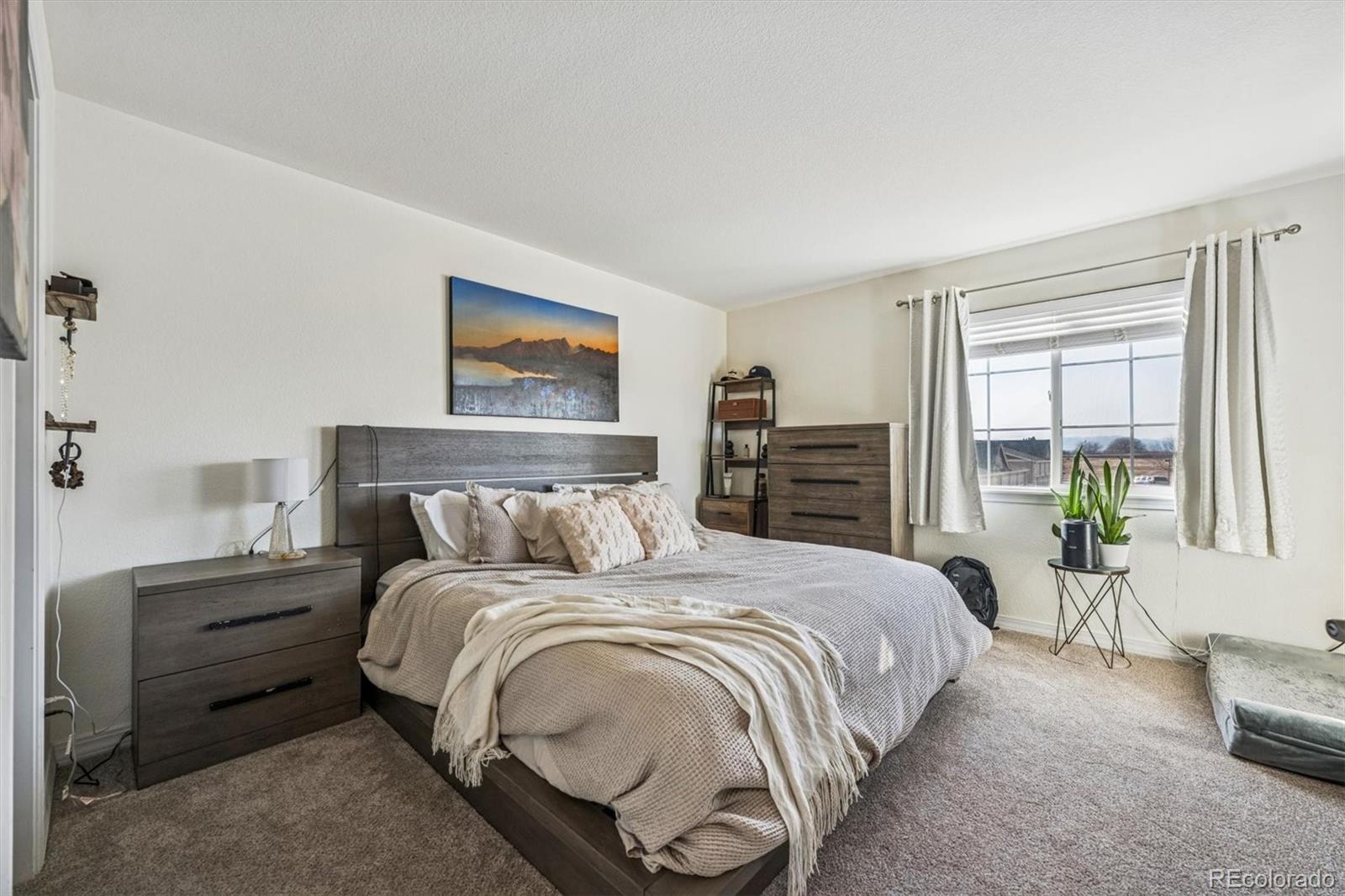 15800 E 121st Avenue Unit: 1R