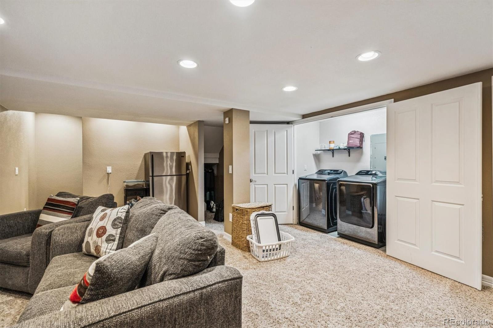 15800 E 121st Avenue Unit: 1R