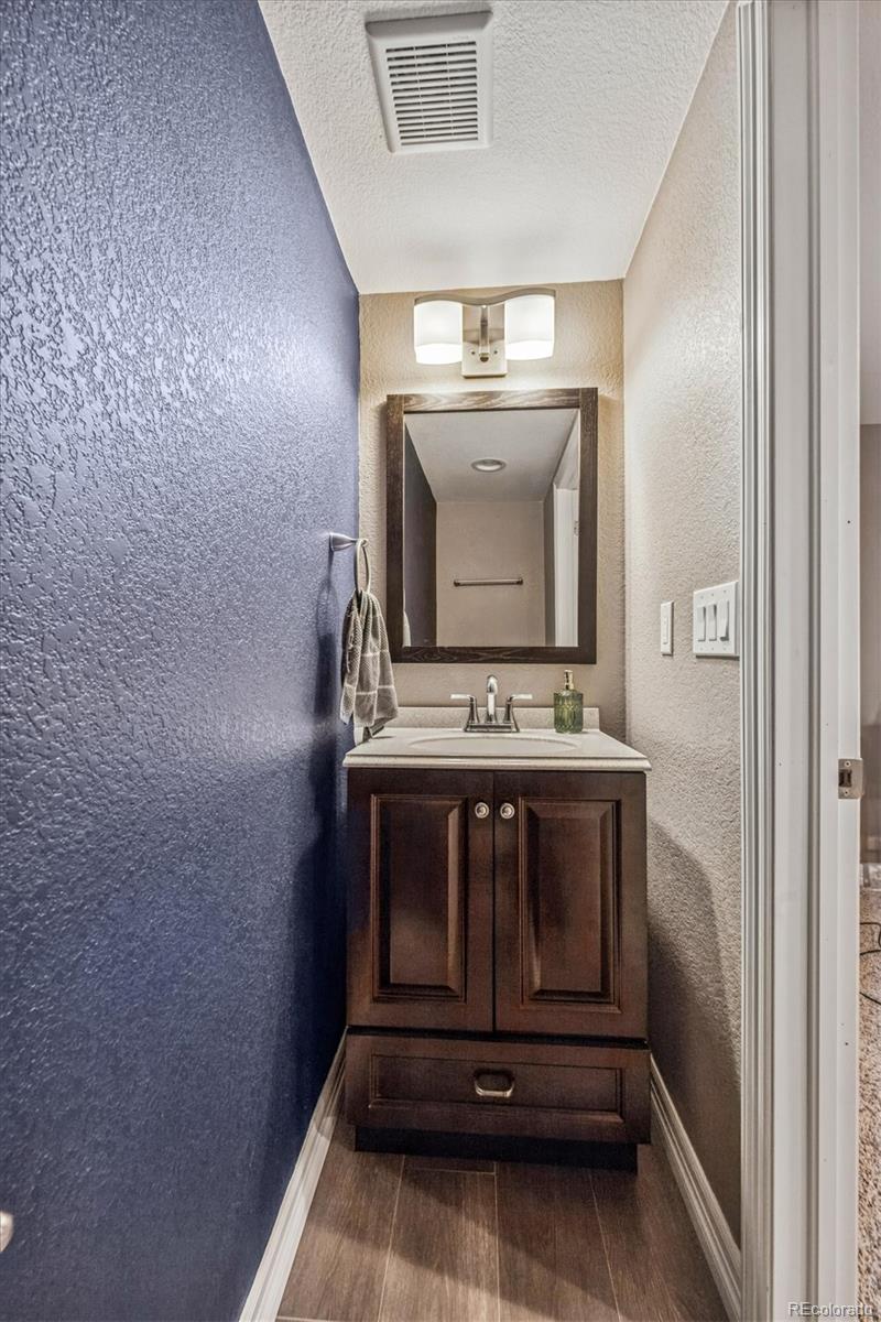 15800 E 121st Avenue Unit: 1R
