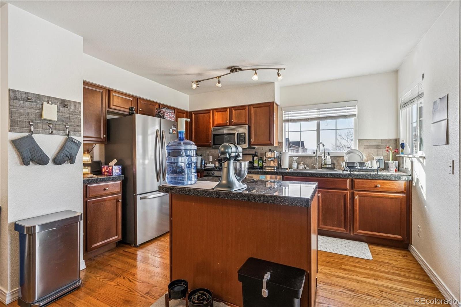 15800 E 121st Avenue Unit: 1R
