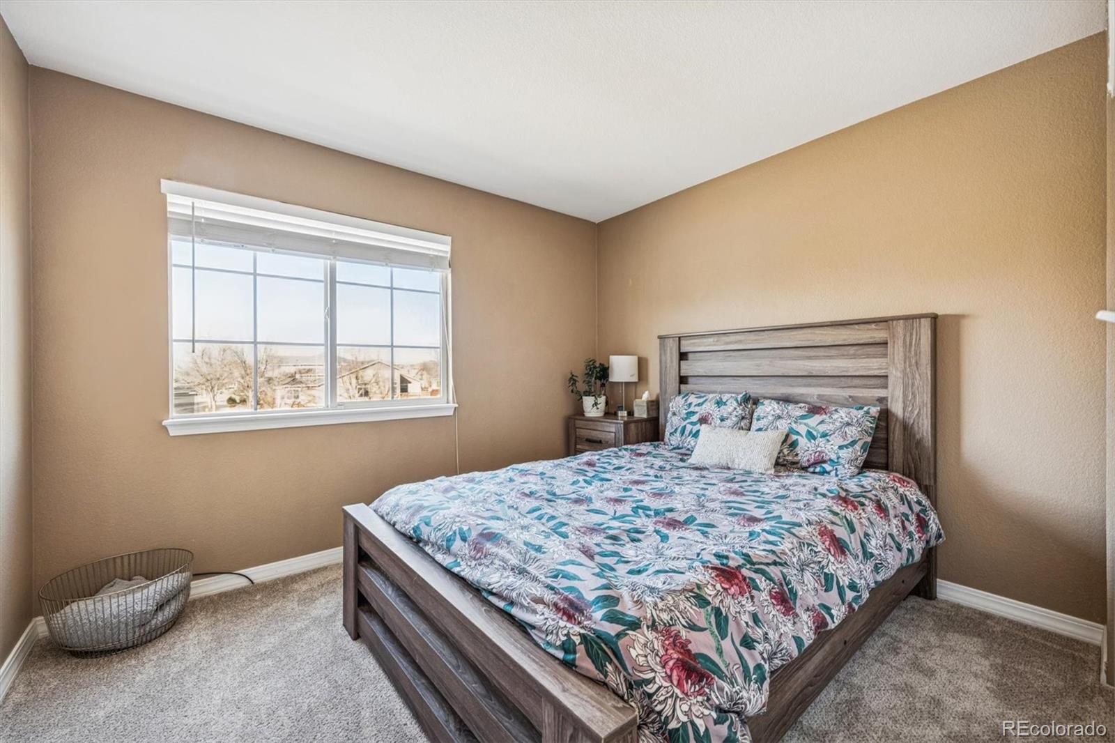 15800 E 121st Avenue Unit: 1R