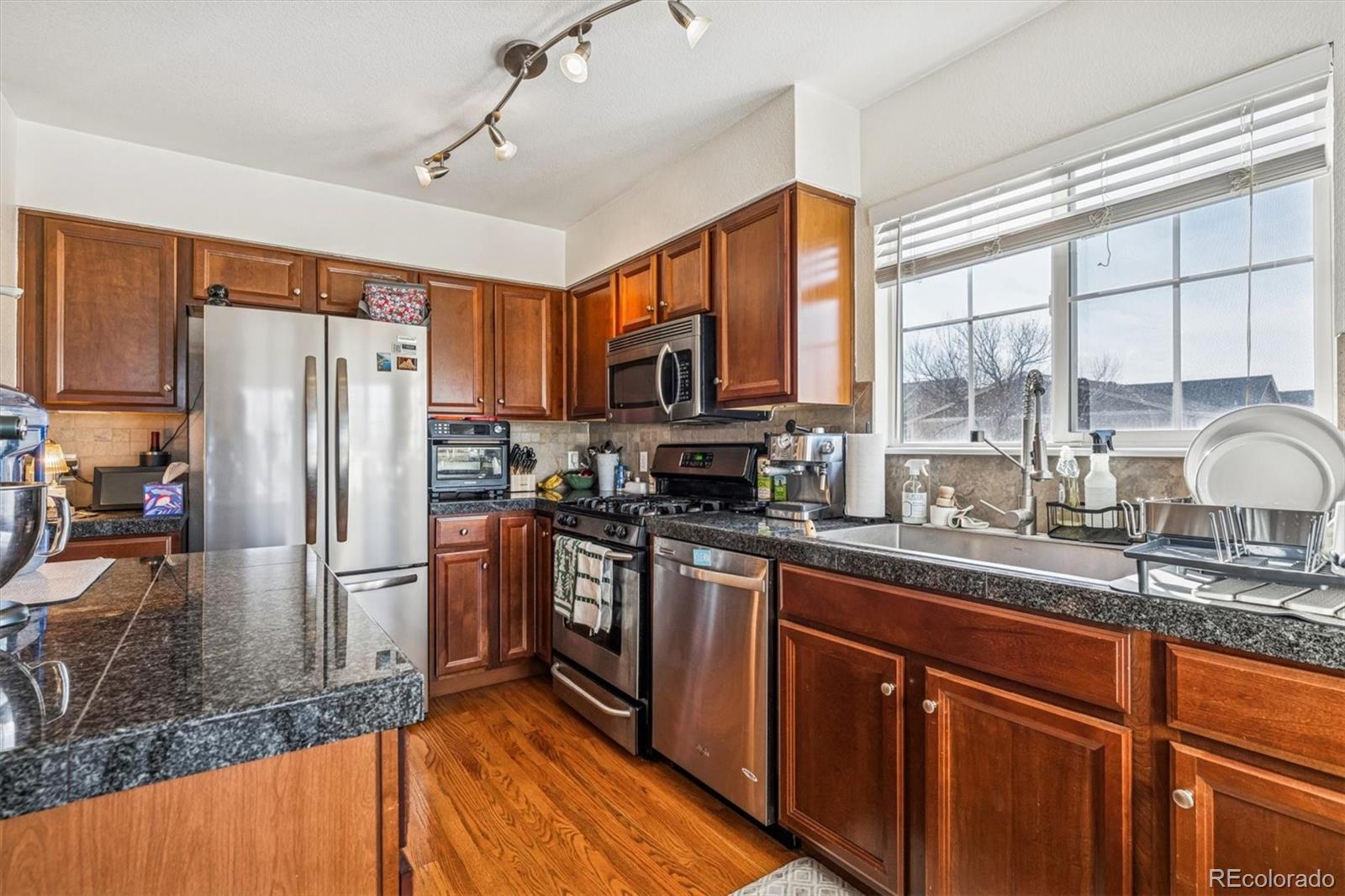 15800 E 121st Avenue Unit: 1R