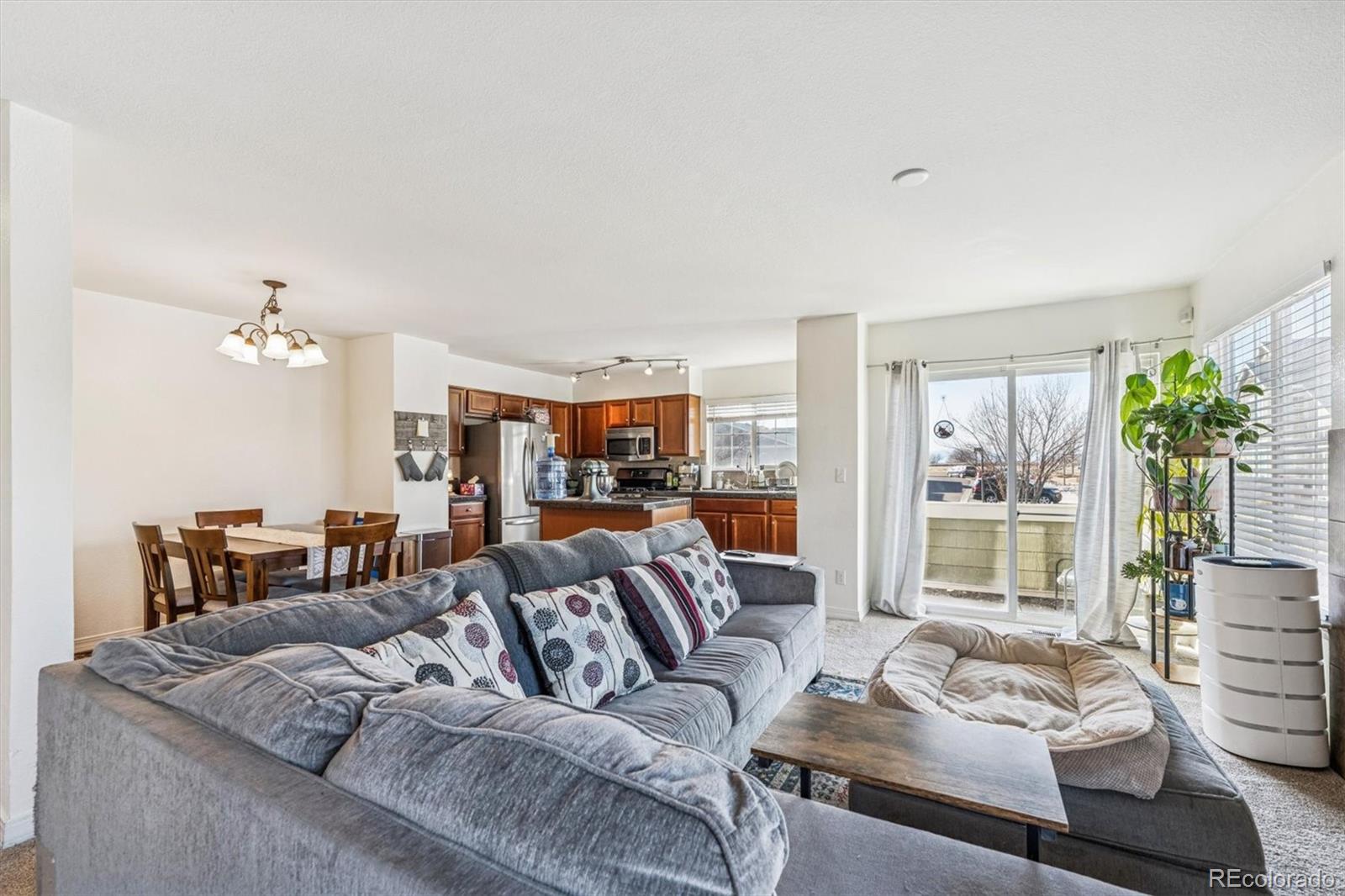 15800 E 121st Avenue Unit: 1R