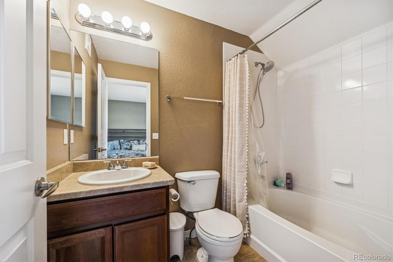 15800 E 121st Avenue Unit: 1R