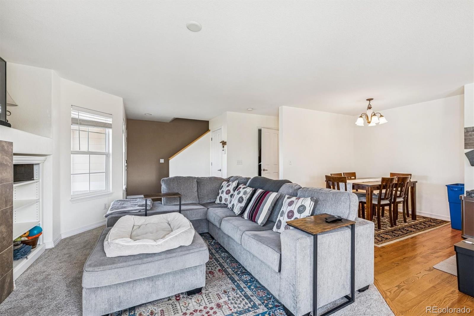 15800 E 121st Avenue Unit: 1R