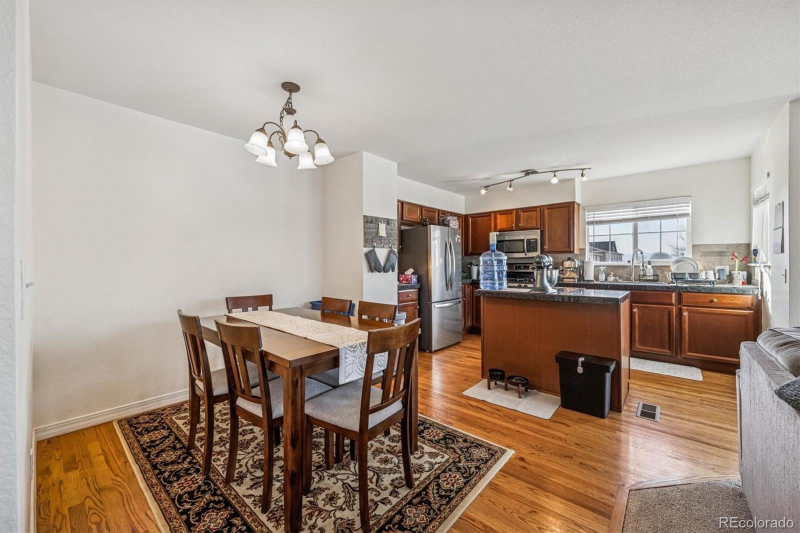 15800 E 121st Avenue Unit: 1R