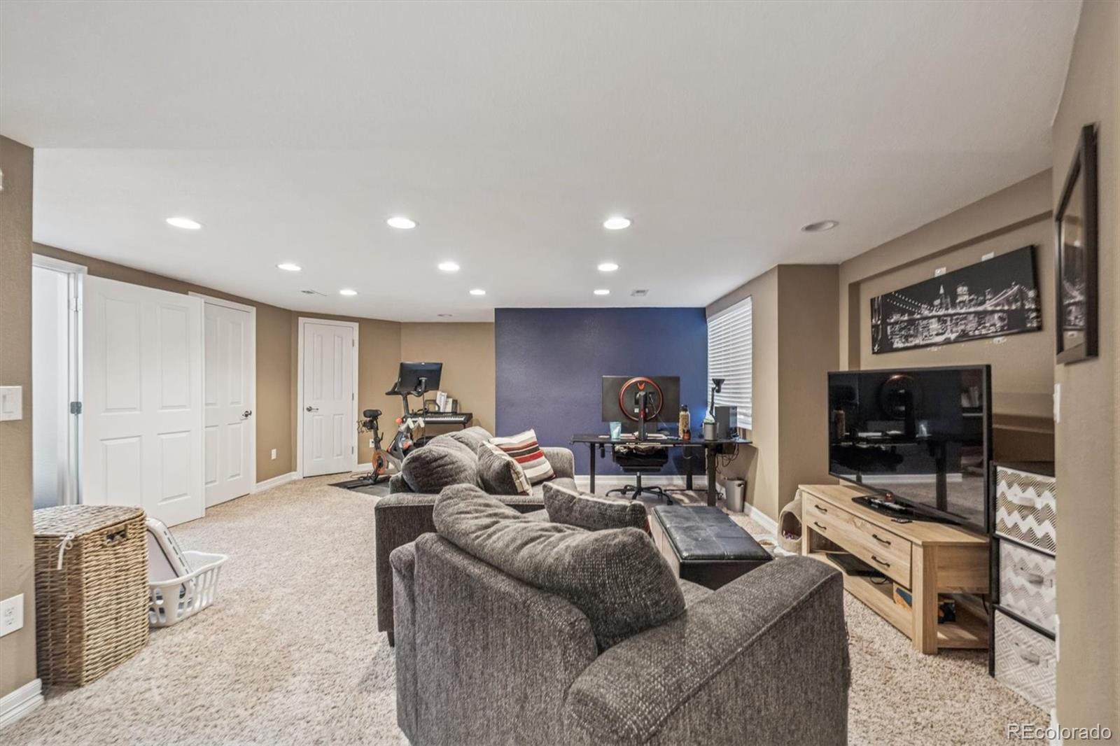 15800 E 121st Avenue Unit: 1R