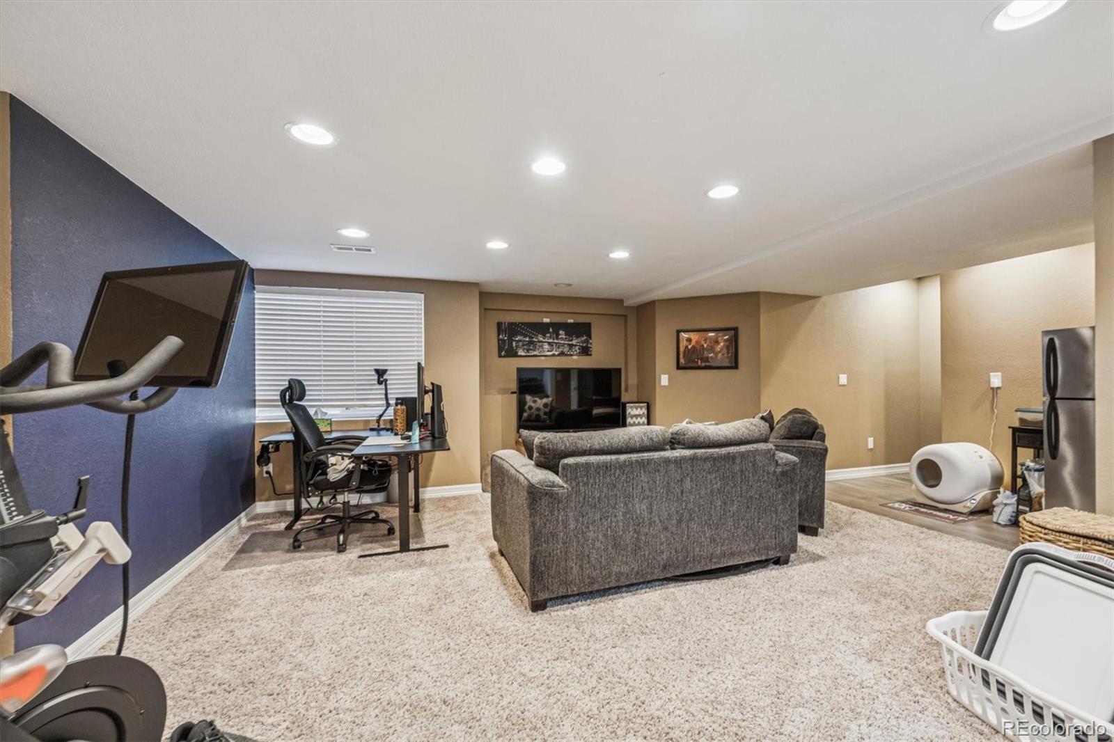 15800 E 121st Avenue Unit: 1R