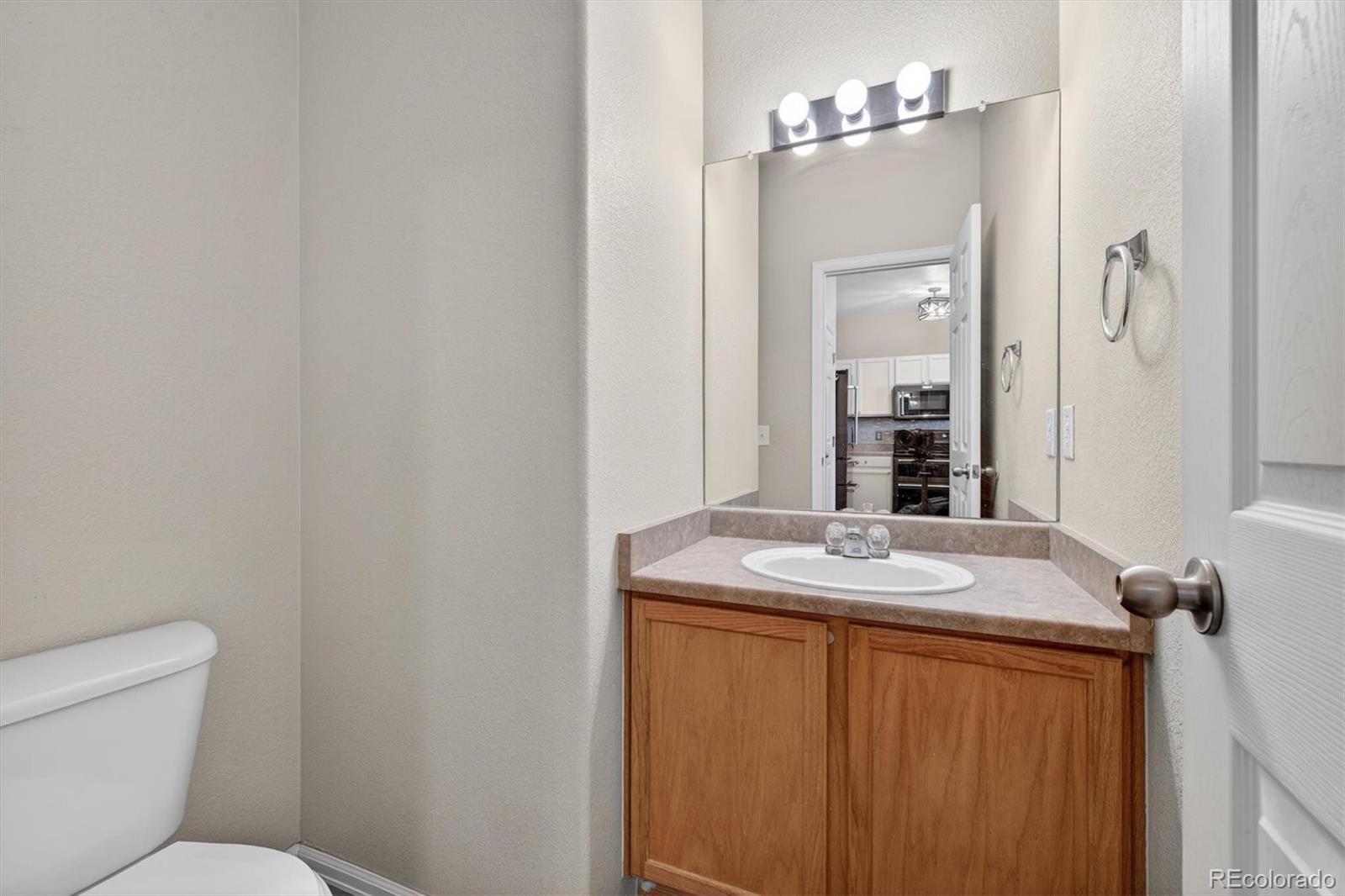 165 Blue Bonnet Drive