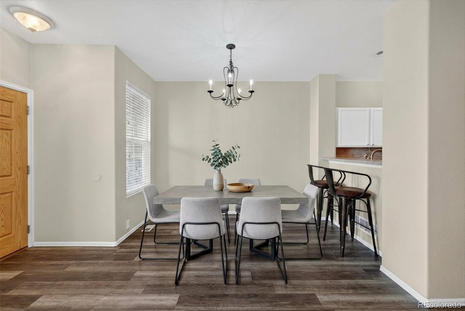 165 Blue Bonnet Drive