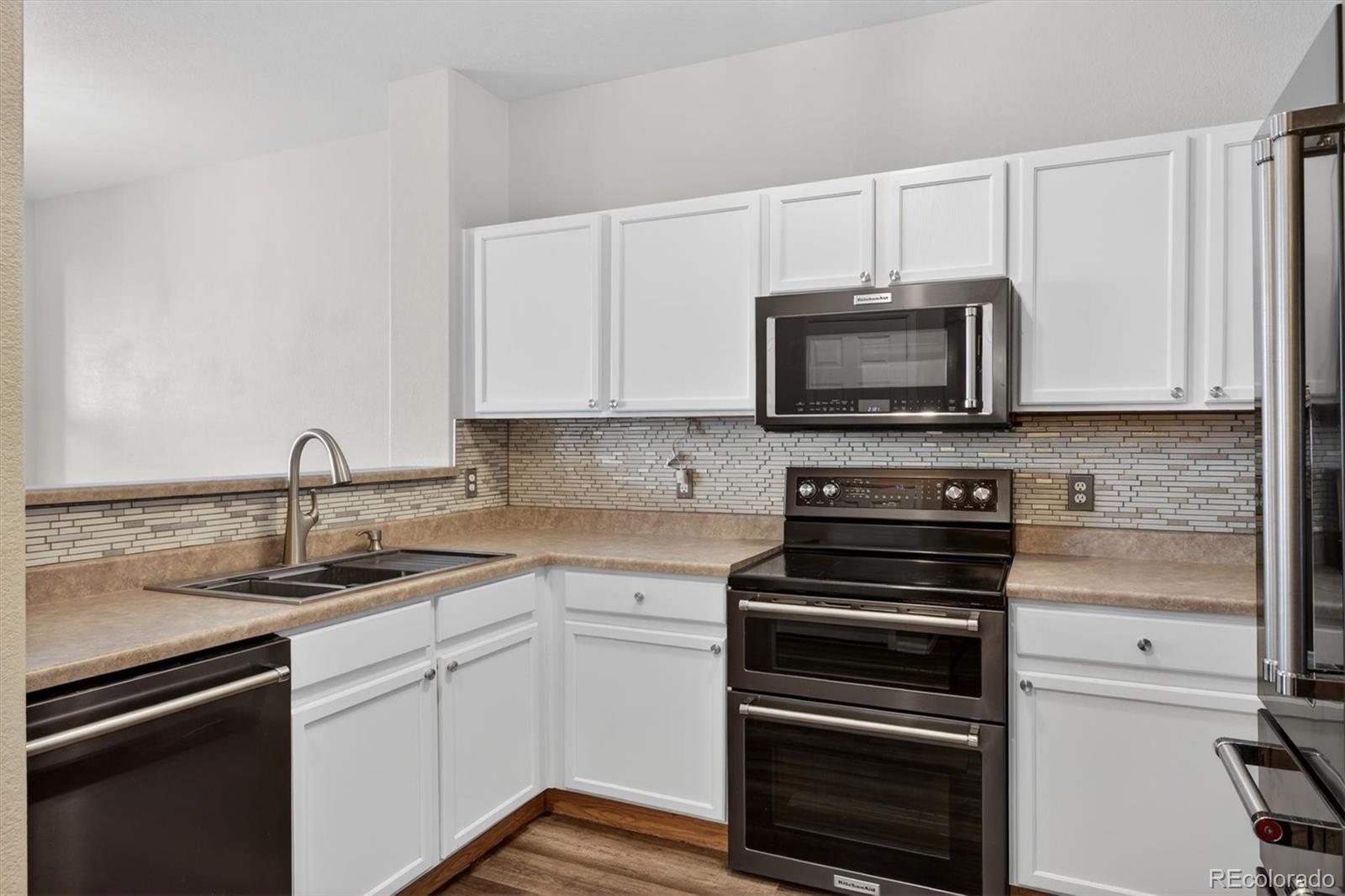 165 Blue Bonnet Drive