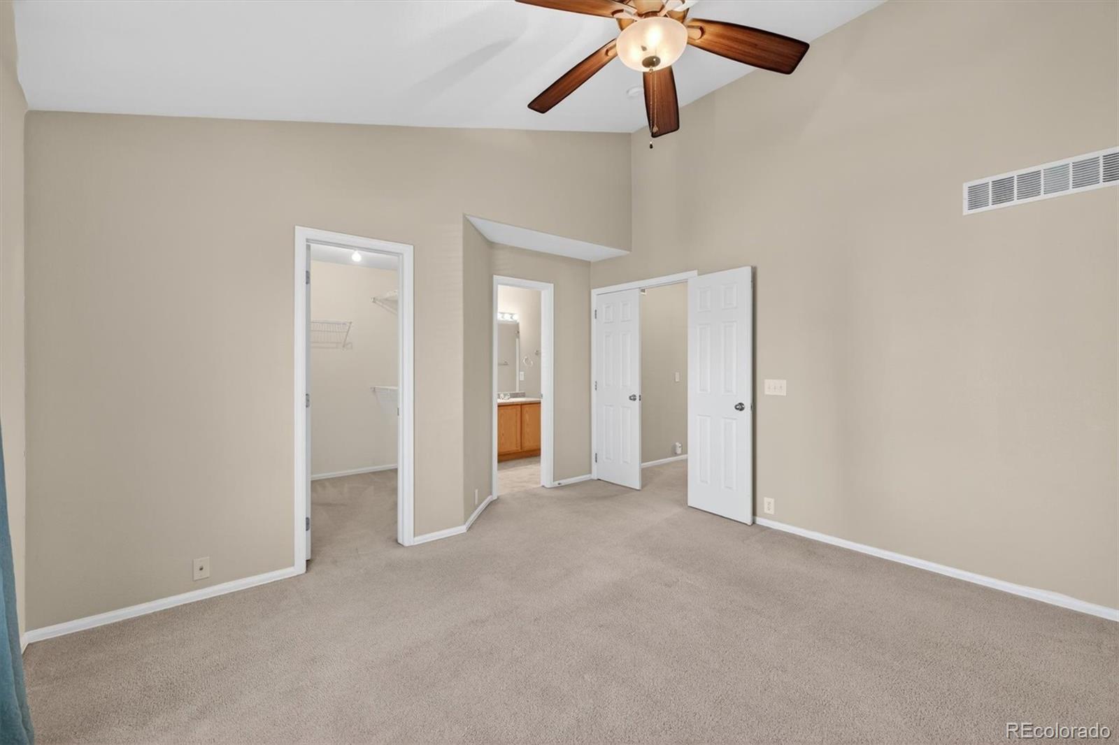 165 Blue Bonnet Drive