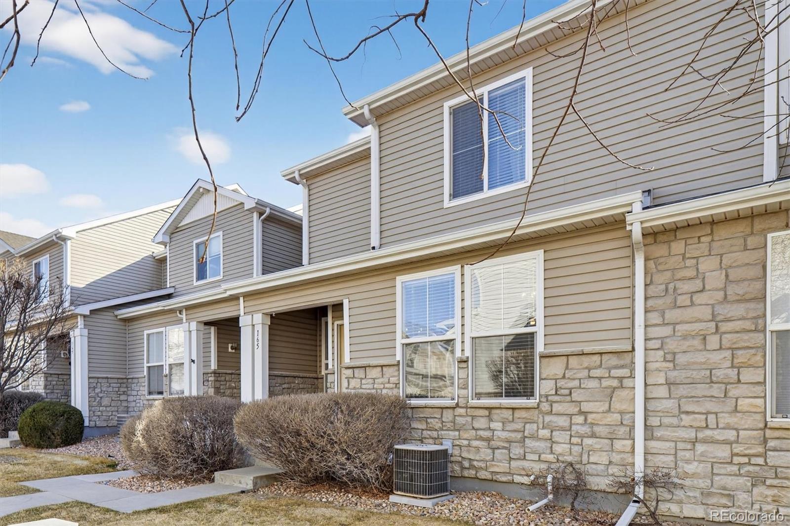 165 Blue Bonnet Drive