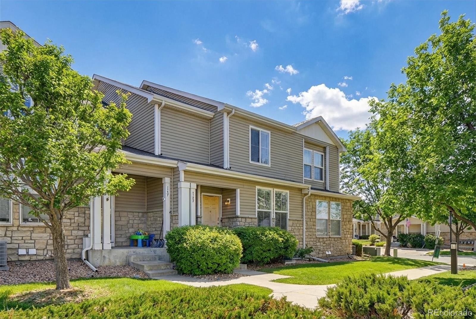 165 Blue Bonnet Drive