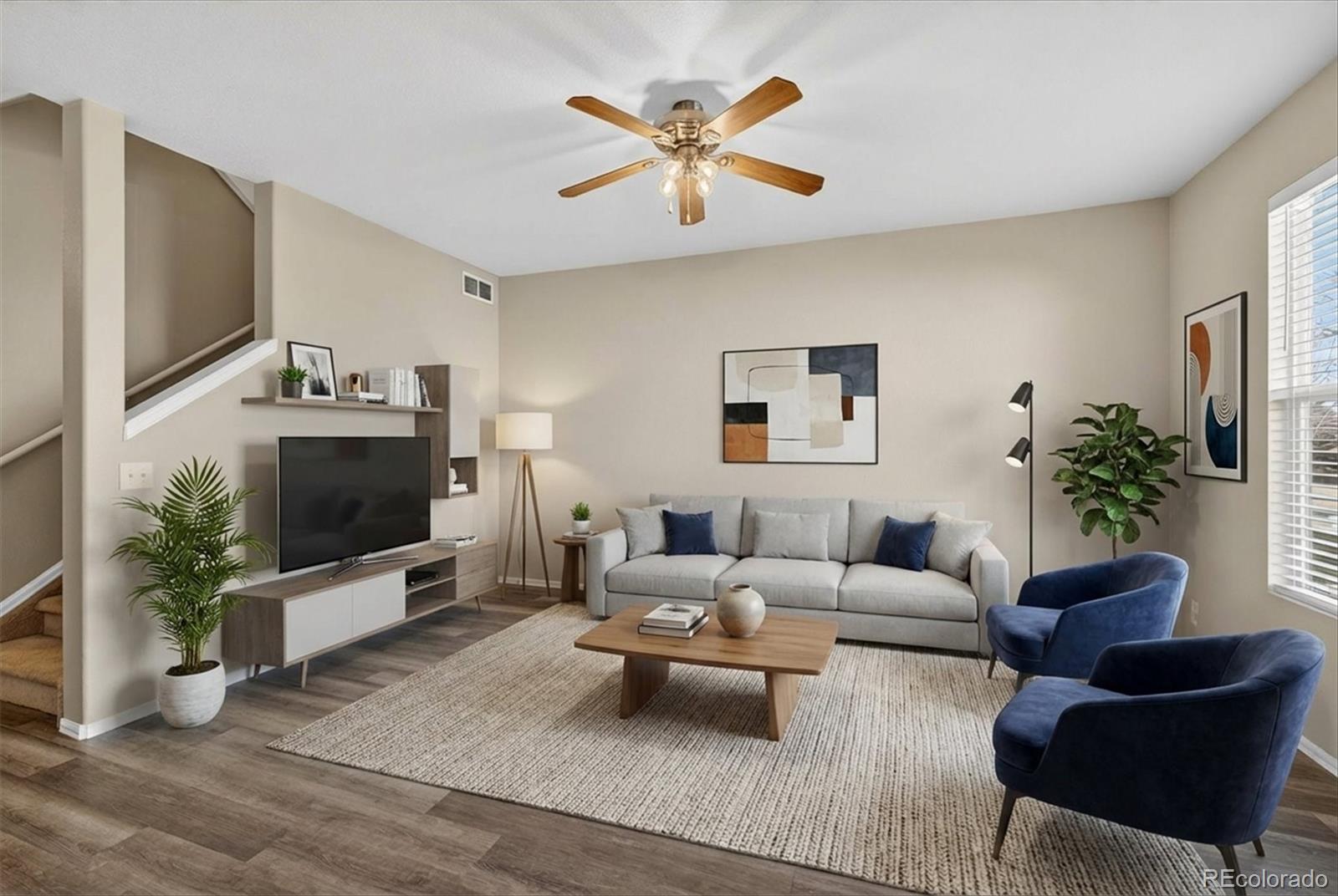 165 Blue Bonnet Drive