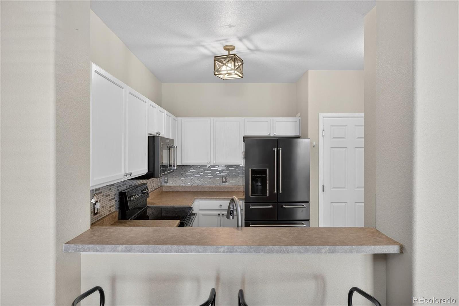 165 Blue Bonnet Drive